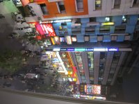 IMG_0014.JPG